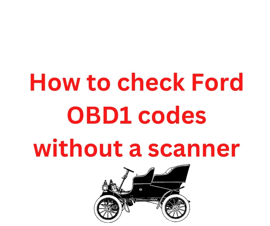 Can OBD2 read OBD1?