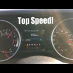 how to bypass ford speed limiter