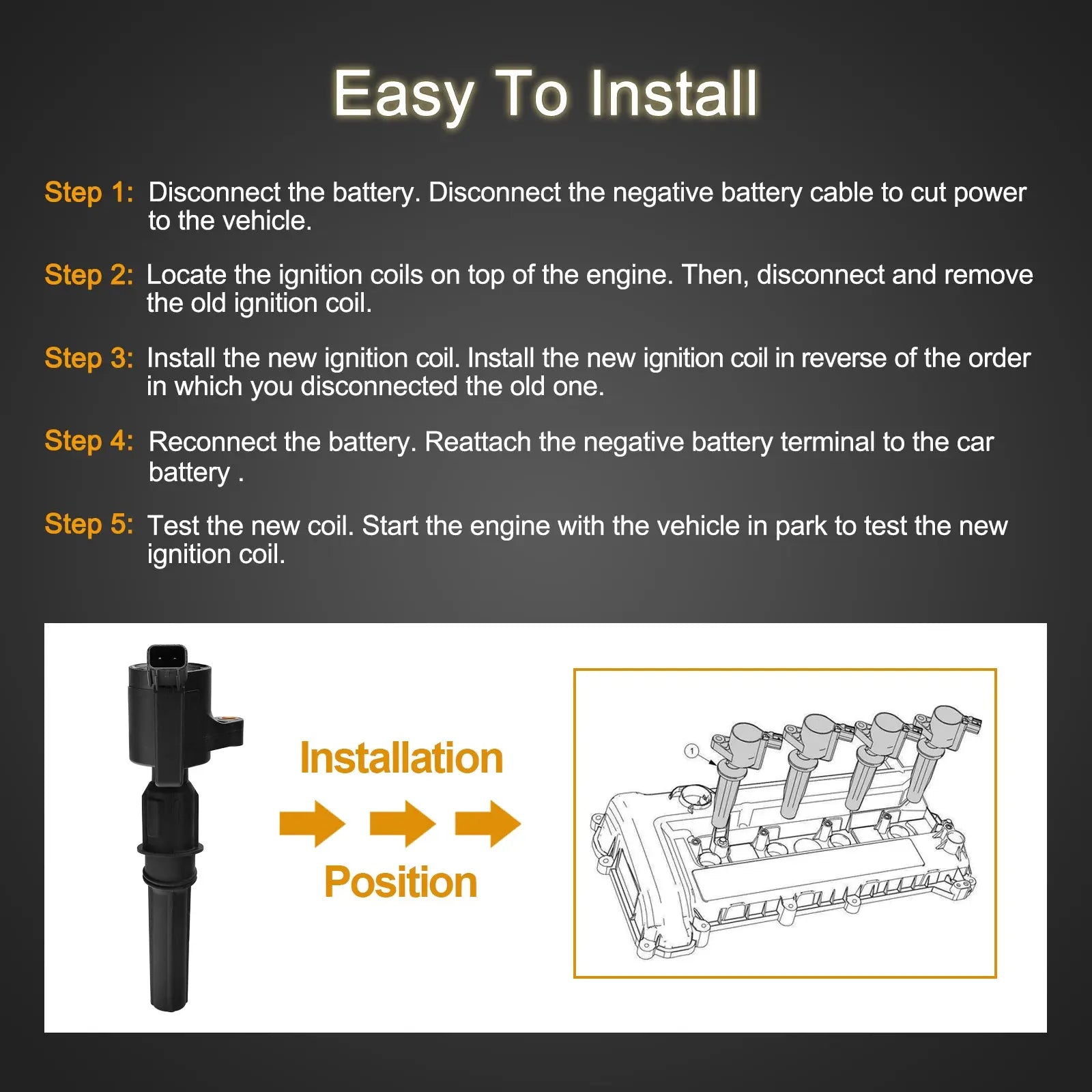 How to Disconnect F150 Battery