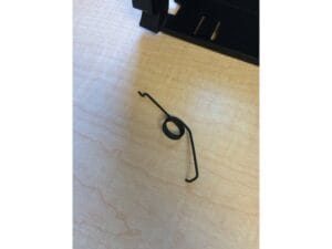 How To Fix Rear Cup Holder In Ford F150 » Road Momentum