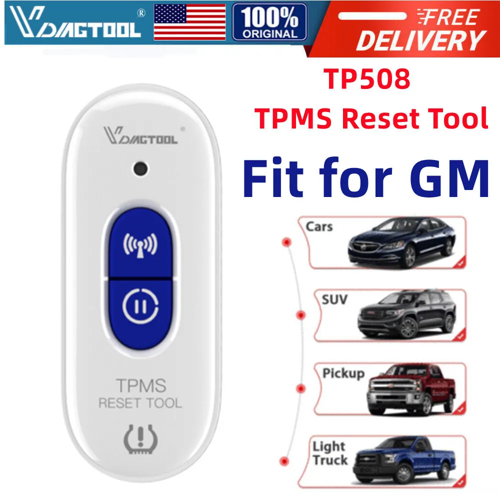 How to Reset Tpms Ford F150