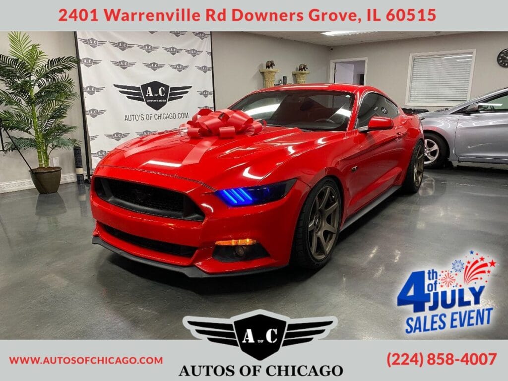 What is Ford Advanced Security Pack Enhancing Vehicle Security Road