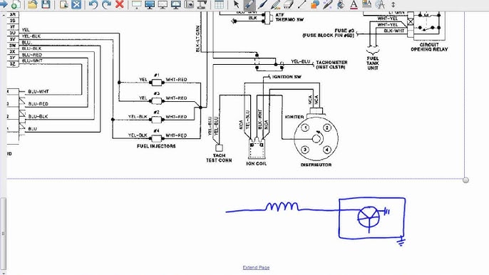 What Is the Ignition Module