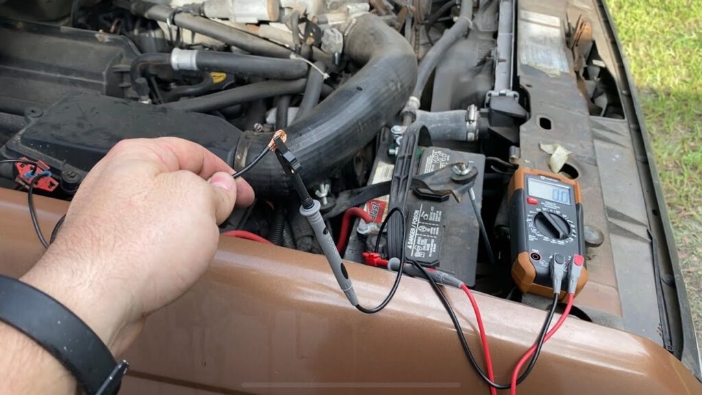 Why Check OBD1 Codes?