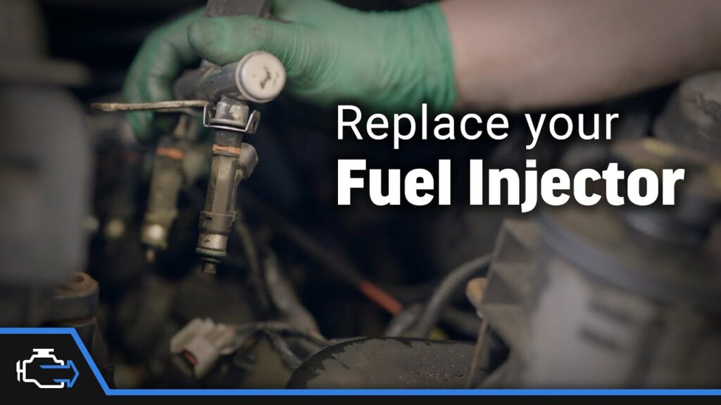 Step-by-Step Guide to Cleaning Ford F150 Fuel Injectors