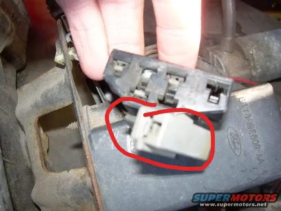 The Risks of Bypassing an Ignition Module