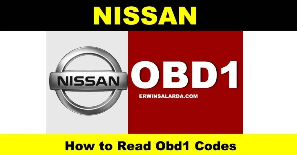 Step-by-Step Guide to Checking Ford OBD1 Codes Without a Scanner