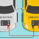 How Far Can You Drive With A Dead Battery