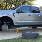 How Much are Brake Pads for Ford F150