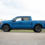 How Much Does a Ford F150 Transmission Cost