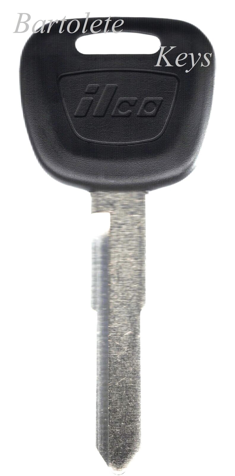 How Much is a Replacement Key for Ford F150