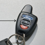 How to Tell If Your F150 Has Remote Start