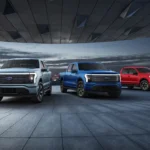 what does the f stand for in f150