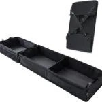 What Size Toolbox Fits Ford F150