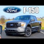 What Is The F150 Sport Package