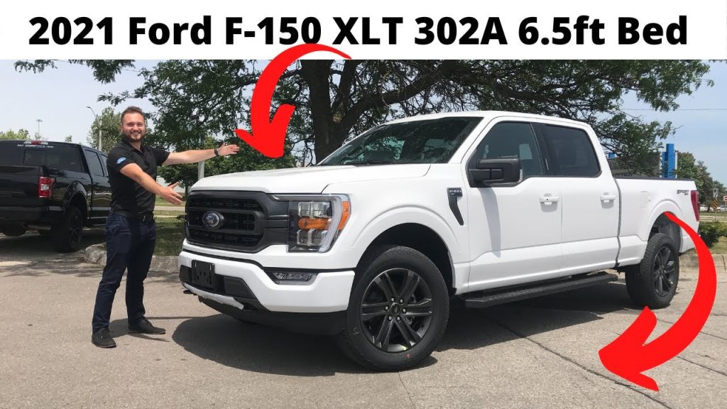 Equipment Group 302A Mid vs. 302A High