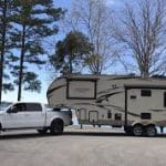 Can a F150 Pull a 5Th Wheel 17 Can a F150 Pull a 5Th Wheel