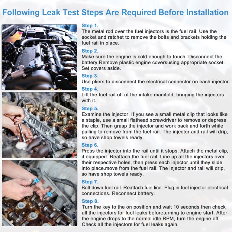 How to Disconnect F150 Battery: Easy Steps