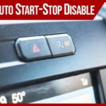 How Does Ford F150 Auto Start-Stop Work