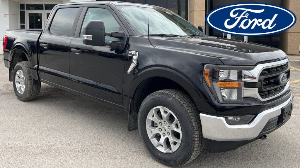 300A package includes important safety