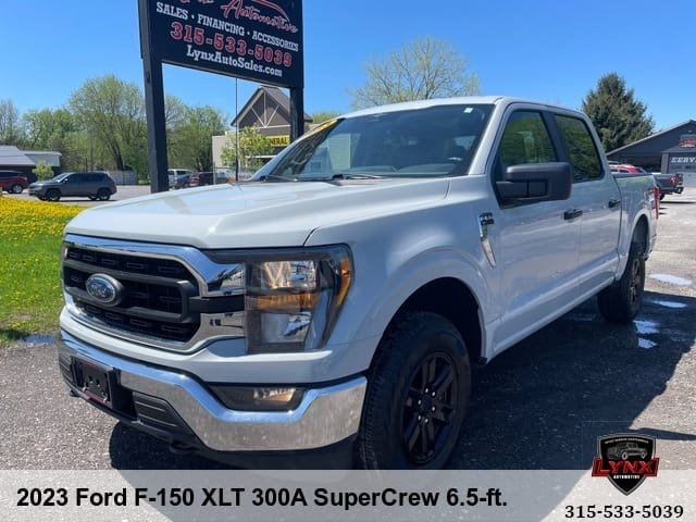 Differences Between 300A and Other Packages