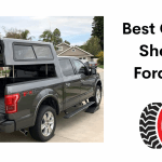 Best Camper Shell for Ford F150: Expert Reviews 45 Best Camper Shell for Ford F150