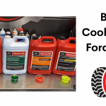 Best Coolant for Ford F150: Don’t Risk Your Engine! 29 Best Coolant for Ford F150