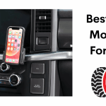 Best Phone Mount for Ford F150 33 Best Phone Mount for Ford F150