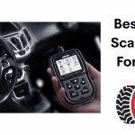 Best OBD2 Scanner for Ford F150 31 Best OBD2 Scanner for Ford F150