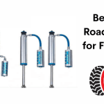 Best Off Road Shocks for Ford F150 32 Best Off Road Shocks for Ford F150