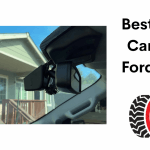 Best Dash Cam for Ford F150: Budget Friendly Picks 41 Best Dash Cam for Ford F150