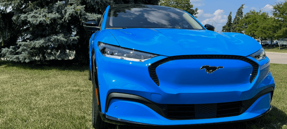 How to Activate Blue Cruise On F150 3 How to Activate Blue Cruise F150: Experience Hands-Free Driving