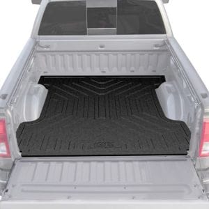 Husky Liners Custom Bed Liner