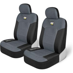 Cat MeshFlex Automotive Seat Covers