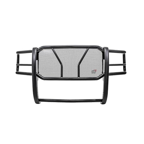 Best Brush Guard for F150 6 Westin 57-22505 HDX 3-Piece Grille Guard fits 2009-2014 F150 (Excluding with Sensors)