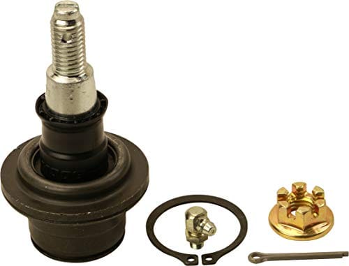 Best Ball Joints for F150 2 MOOG K500318 Front Lower Suspension Ball Joint for Ford F-150