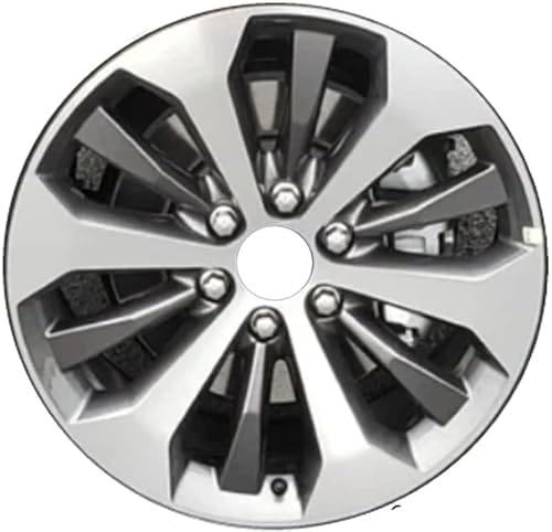 Best Rims for Ford F150 3 New 20x8.5