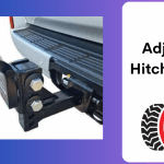 Best Adjustable Hitch for F150 34 Best Adjustable Hitch for F150