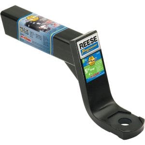 REESE Towpower 21794 Trailer Draw