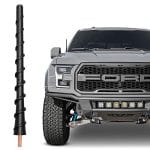Best Aftermarket Antenna for F150 35 Best Aftermarket Antenna for F150