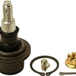 Best Ball Joints for F150