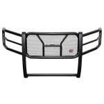 Best Brush Guard for F150 34 Best Brush Guard for F150