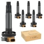 Best Coil Pack for Ford F150 32 Best Coil Pack for Ford F150