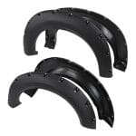 Best Fender Flare for Ford F150 33 Best Fender Flare for Ford F150