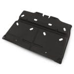 Best Gasoline for Ford F150 34 Best Gasoline for Ford F150