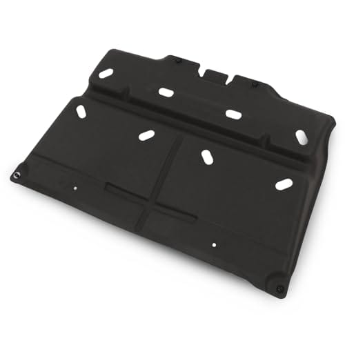 Best Gasoline for Ford F150 1 Best Gasoline for Ford F150