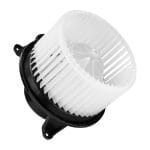 Best Motor for Ford F150 34 Best Motor for Ford F150