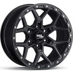 Best Rims for Ford F150 33 Best Rims for Ford F150