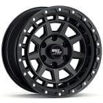 Best Tires for Ford F150 4X4 32 Best Tires for Ford F150 4X4