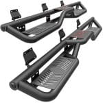 Best Tires for Ford F150 Crew Cab 32 Best Tires for Ford F150 Crew Cab